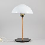 477269 Table lamp